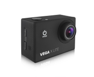 Niceboy KAMERA SPORTOWA Niceboy  VEGA X Lite - 1375534 - zdjęcie 3
